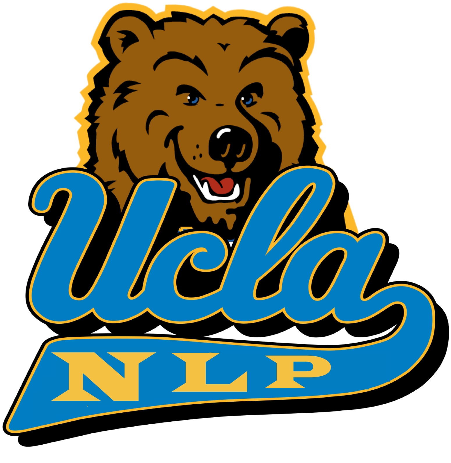 UCLA_NLP